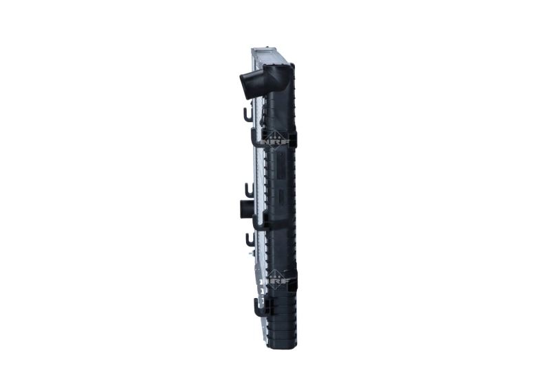 Água radiador Mercedes A9705000503 precio, desde 195,34 EUR