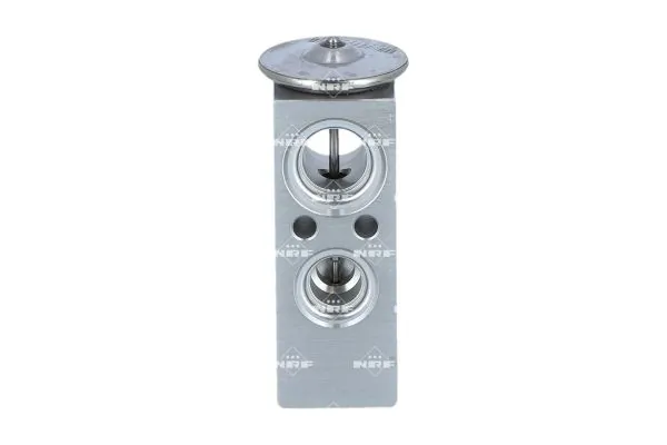 Válvula TRV del aire acondicionado NRF 38552 precio, desde 46,12 EUR