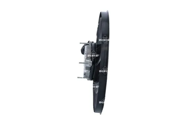 Comprar Ventilador del motor Porsche 911 Targa 991