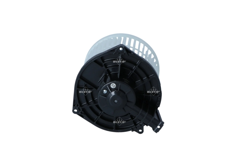 Ventilador de calefacción Polcar 3845NU2 precio, desde 53,66 EUR
