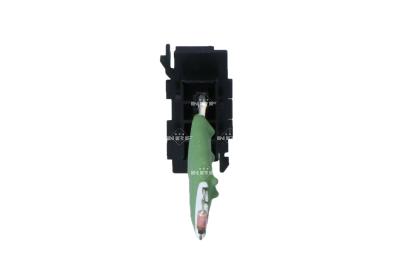 Comprar 77366906 Chrysler Resistencia de calefacción