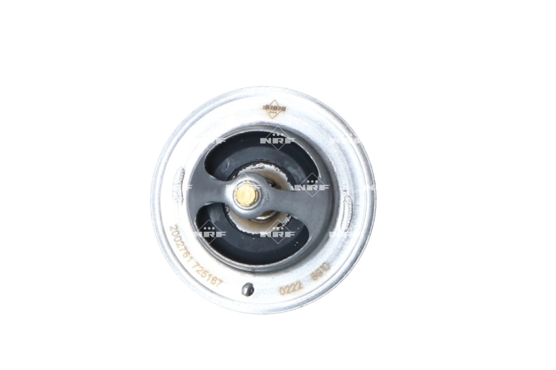 Comprar 725167 NRF Termostato