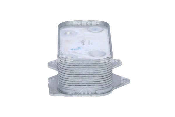 Comprar 31259 NRF Radiador de aceite