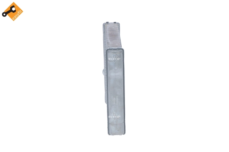 Comprar Radiador calefacción Mercedes E  W212