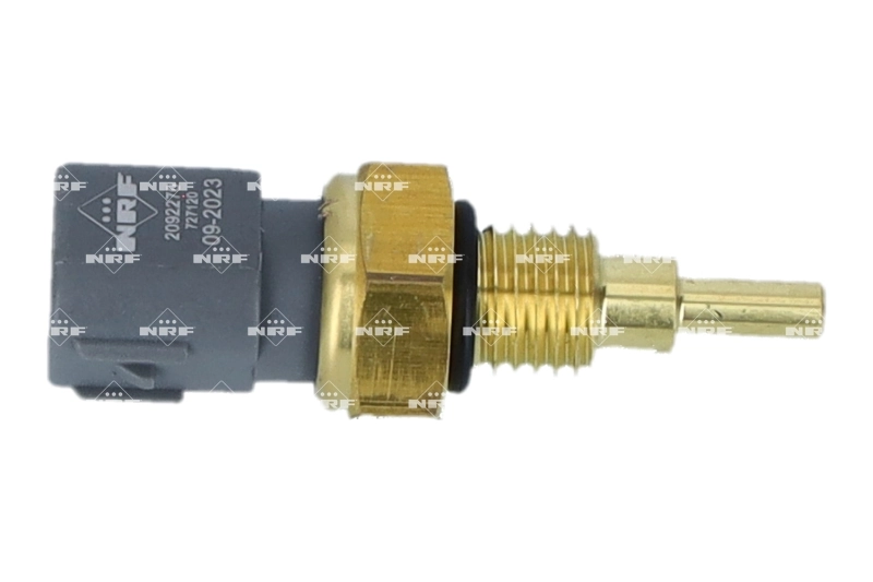 727120 NRF Sensor temperatura refrigerante