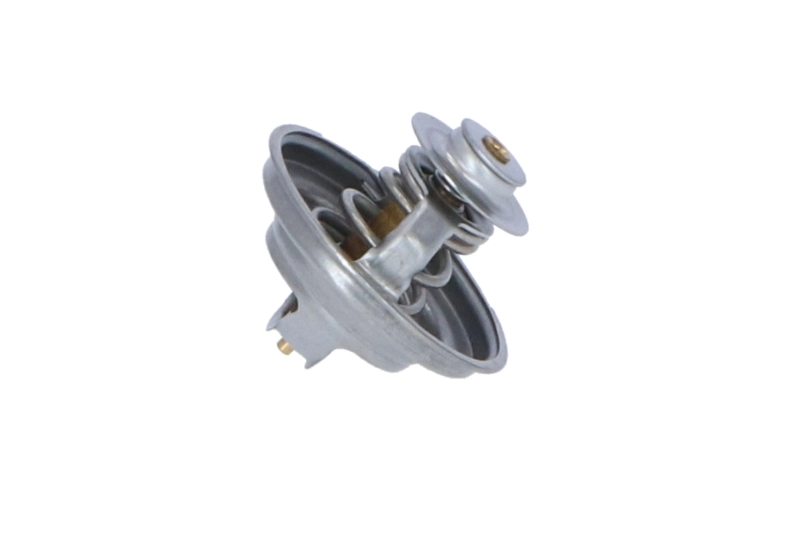 Comprar 725162 NRF Termostato