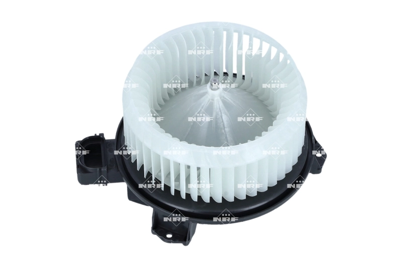 Comprar Ventilador habitáculo Ford Explorer  U2