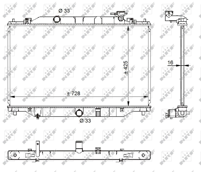 59206 NRF