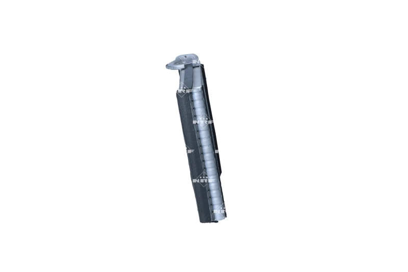Comprar Evaporador de aire acondicionado Toyota Corolla  E15