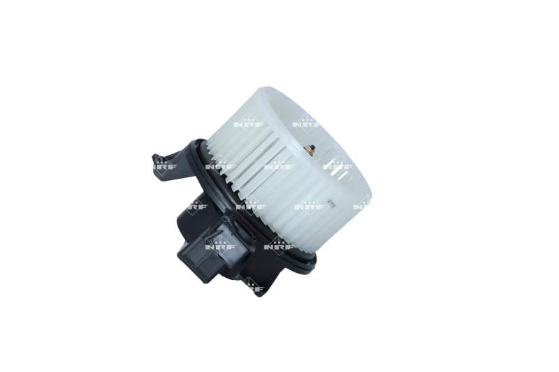 Comprar Ventilador habitáculo Ford Mustang  