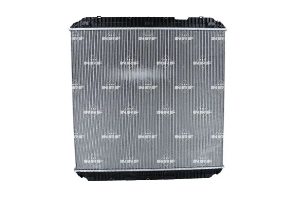 Água radiador Mercedes 9605000801 precio, desde 592,13 EUR