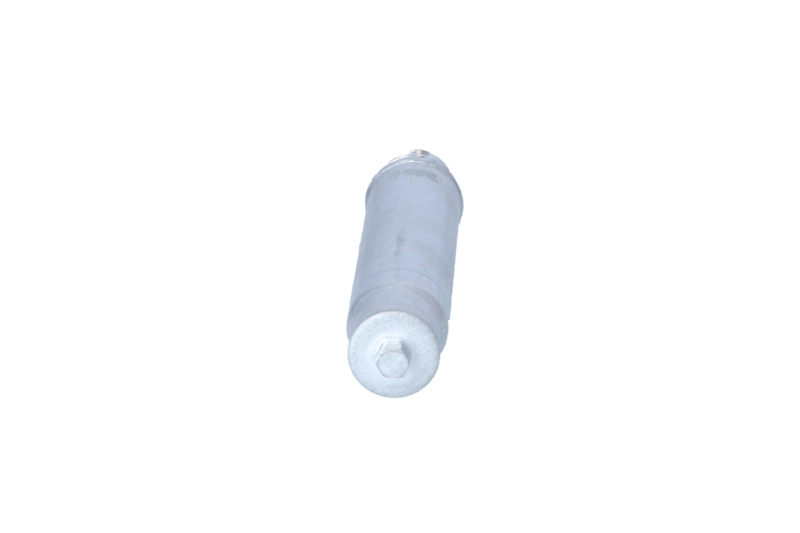 33197 NRF Filtro deshidratante aire acondicionado