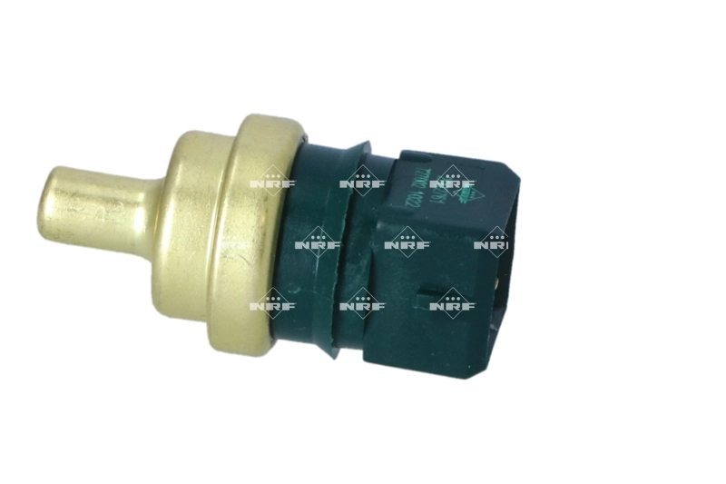 Sensor de temperatura del refrigerante NRF 727002 precio, desde 6,96 EUR