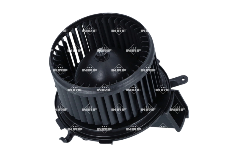  Ventilador habitáculo Citroen Jumper 