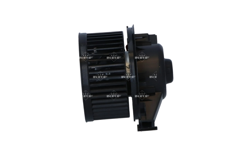 34235 NRF Ventilador de habitáculo
