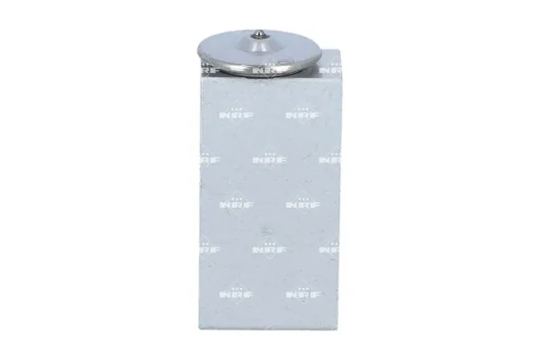 Comprar 38586 NRF Válvula TRV del aire acondicionado