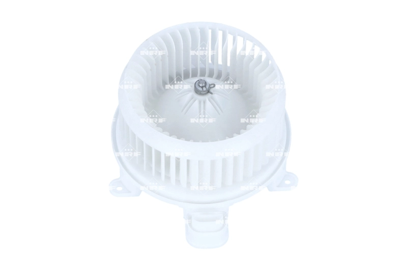 Ventilador de calefacción Polcar 8022NU1 precio, desde 142,69 EUR