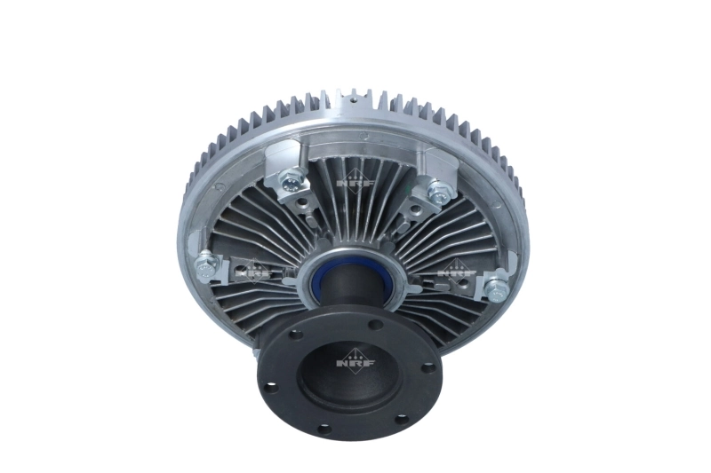Embrague, ventilador de refrigeración Scania 1392261 precio, desde 282,36 EUR