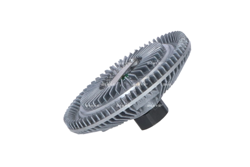5010514380 Nissan/Infiniti Embrague viscoso
