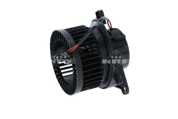 Ventilador de calefacción Citroen ZX hatchback (N2) (1991 - 1997) precio, desde 69,40 EUR