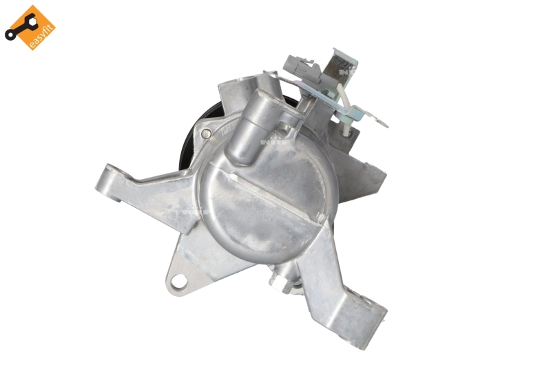 Comprar 320159 NRF Compresor de aire acondicionado coche