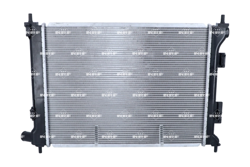 Comprar Radiador Hyundai Accent IV RB