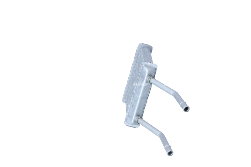  Radiador calefacción Opel Vectra 