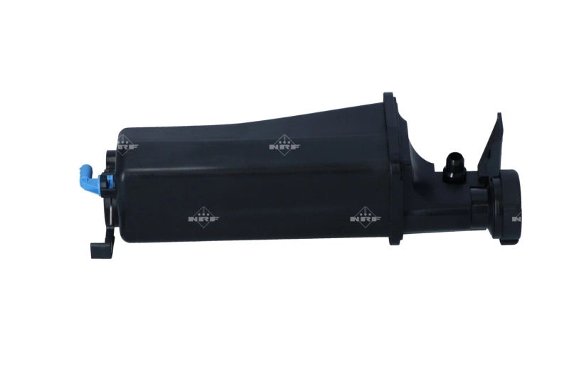 Comprar Vaso de expansión BMW 3  E46