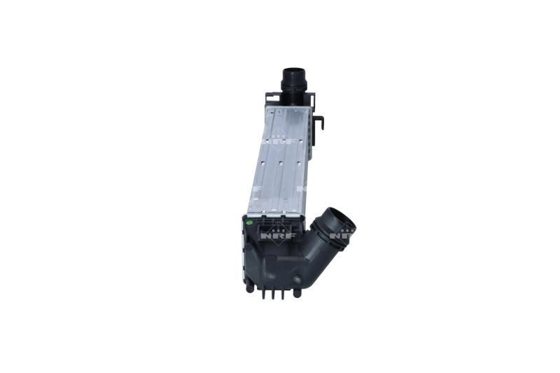 30357 NRF Radiador de intercooler