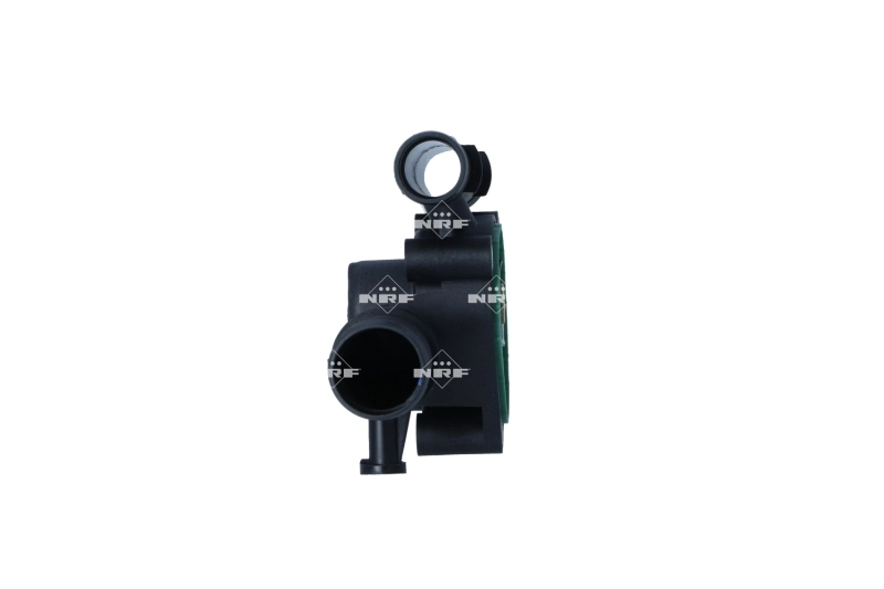 Comprar 725300 NRF Termostato