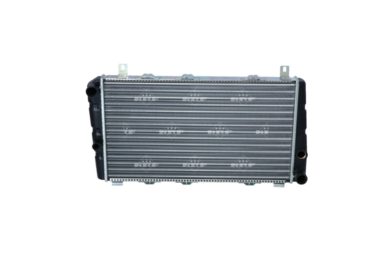 Radiador M038004A Jdeus