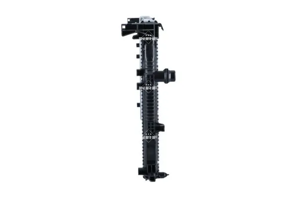 Comprar 550060 NRF Radiador de auto