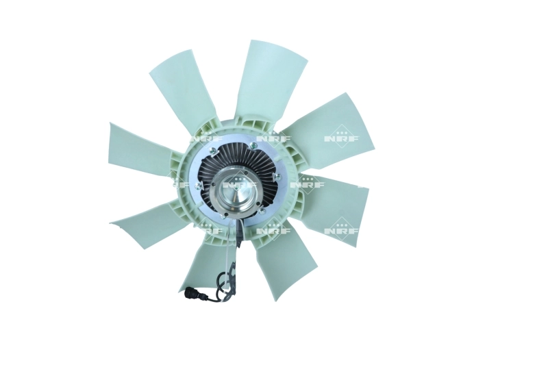 Embrague, ventilador de refrigeración Nissan/Infiniti 7420981231 precio, desde 495,13 EUR