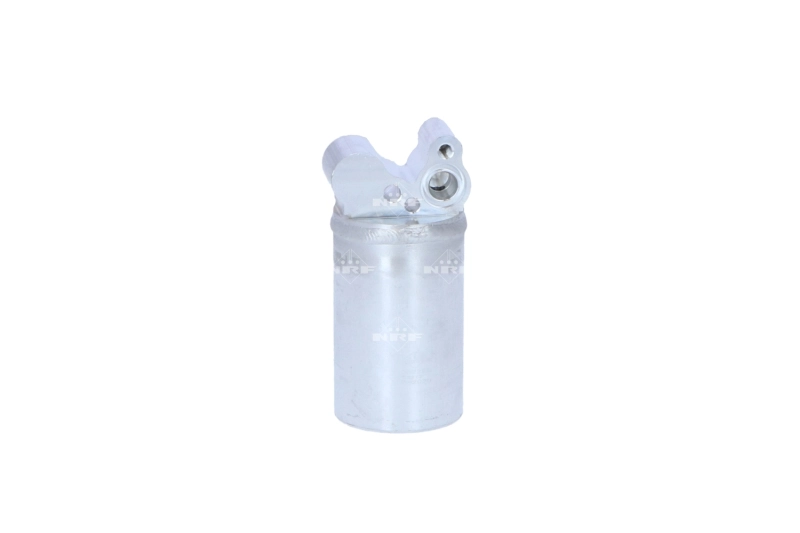 Filtro deshidratador aire acondicionado NRF 33313 precio, desde 76,24 EUR