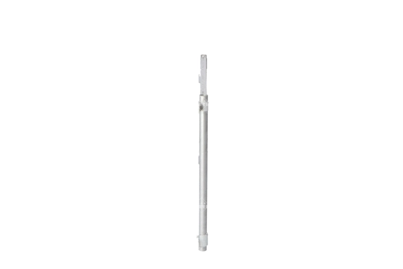 Aire acondicionado capacitor Renault Megane II sedán (LM0, LM1) (2003 - 2012) precio, desde 67,34 EUR