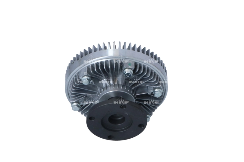 Embrague, ventilador de refrigeración NRF 49036 precio, desde 209,35 EUR