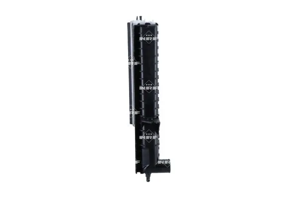 Comprar 58342 NRF Radiador de auto