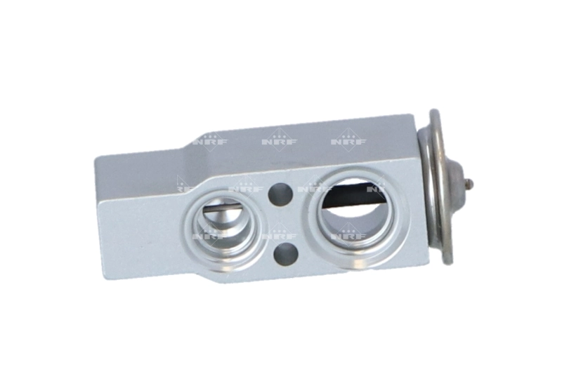 Válvula TRV del aire acondicionado NRF 38363 precio, desde 25,46 EUR