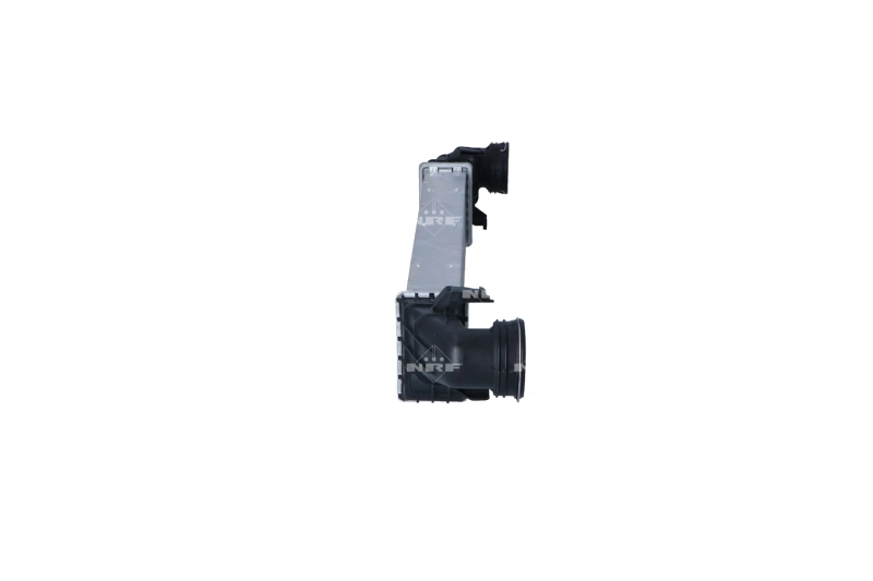 Radiador de aire de admisión Jdeus M817048A precio, desde 54,00 EUR