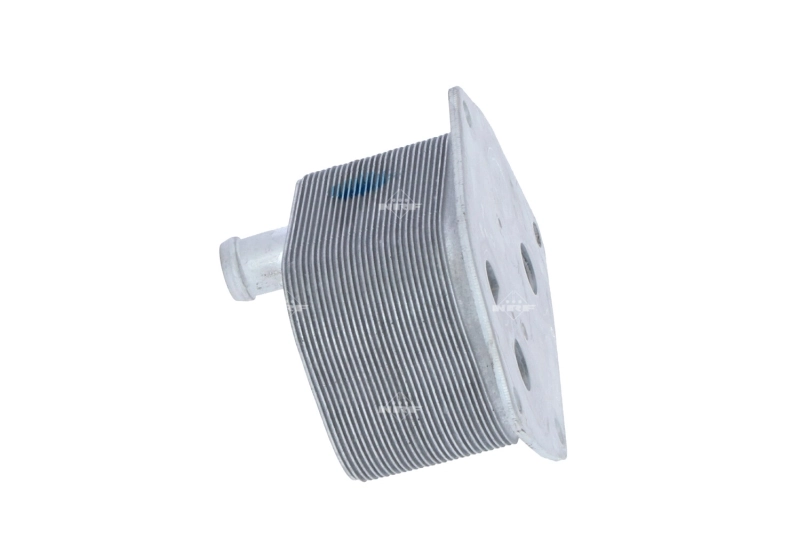 31298 NRF Radiador de aceite