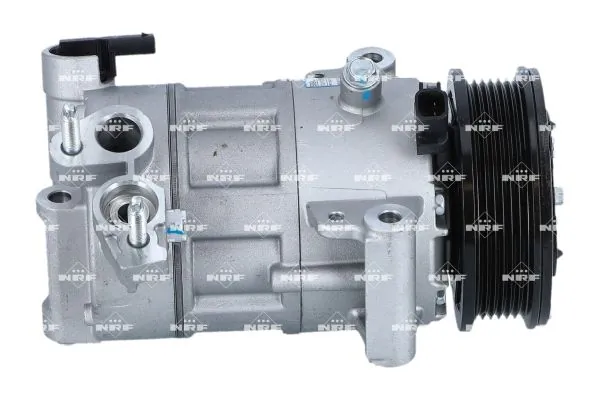 Comprar 320232 NRF Compresor de aire acondicionado coche