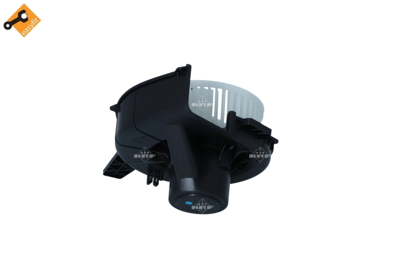 Ventilador de calefacción NRF 34005 precio, desde 70,50 EUR
