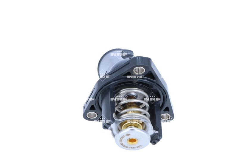 Termostato NRF 725325 precio, desde 93,33 EUR