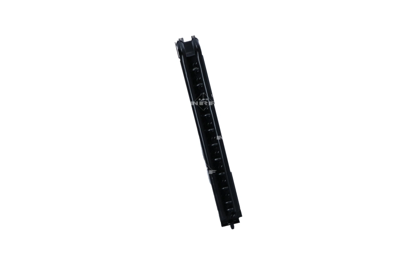 Comprar 35370 NRF Condensador de aire acondicionado