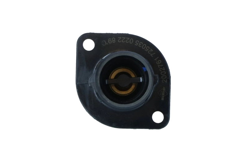 Termostato refrigerante para Citroen Jumpy II ()