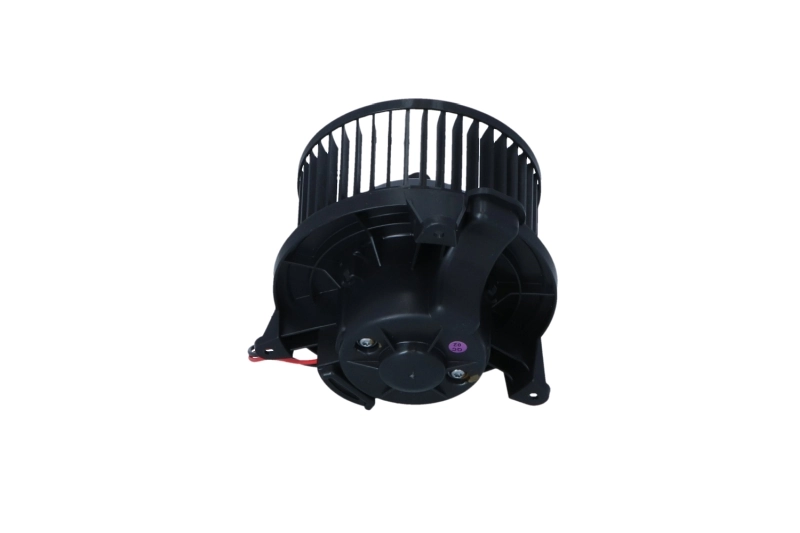 Ventilador de calefacción AND 35820040 precio, desde 70,16 EUR