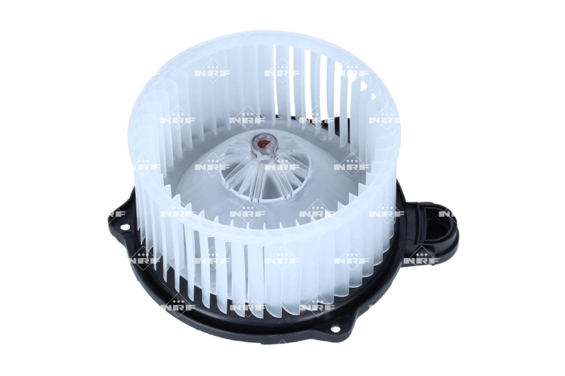 Ventilador de habitáculo para Hyundai I30  PD