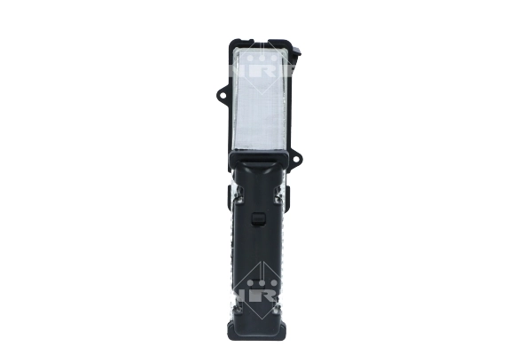 Comprar Radiador calefacción Renault Trucks TRUCK PREMIUM ROUTE 