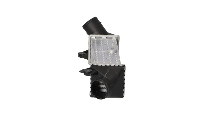 Comprar Intercooler Seat Cordoba  6K2