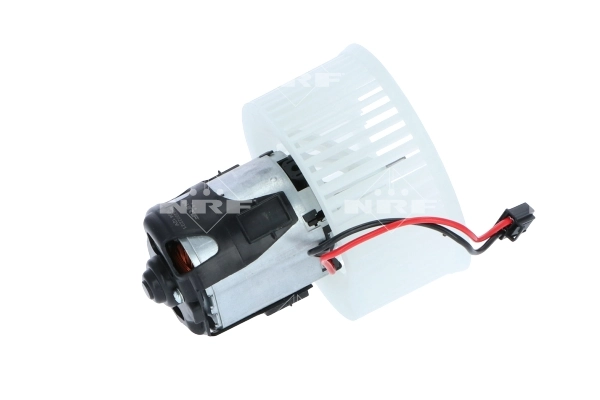 Comprar 34208 NRF Motor de calefacción